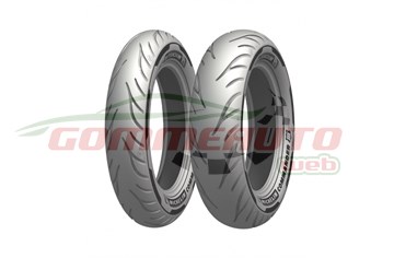 COP. 200/55 R17 78V COMMANDER III CRUISER